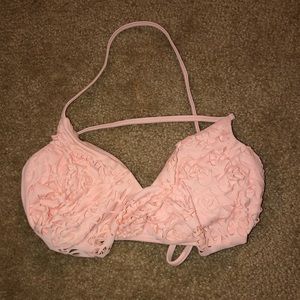 Target bathing suit top